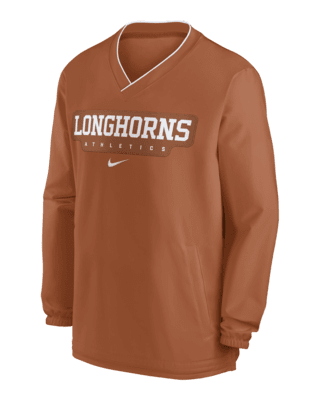 M+Nk+Sideline+Ls+Windshirt.png